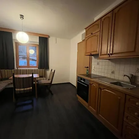 Twenty Seven Bed and Breakfast