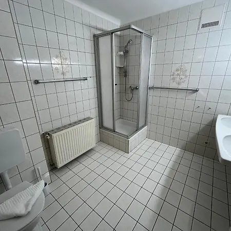 Twenty Seven Bed & Breakfast Zell am See
