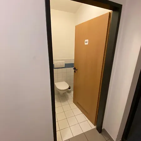 Twenty Seven Nocleg ze śniadaniem 3*