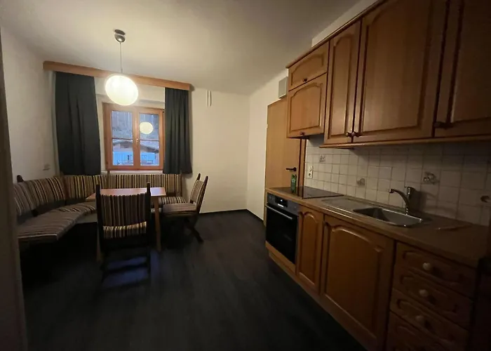 Twenty Seven Отель типа 