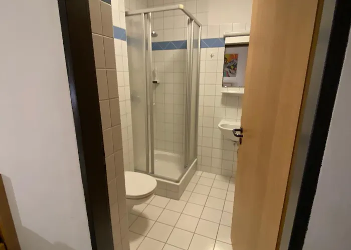 Twenty Seven Zell am See