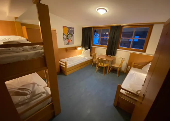 Bed & Breakfast Twenty Seven