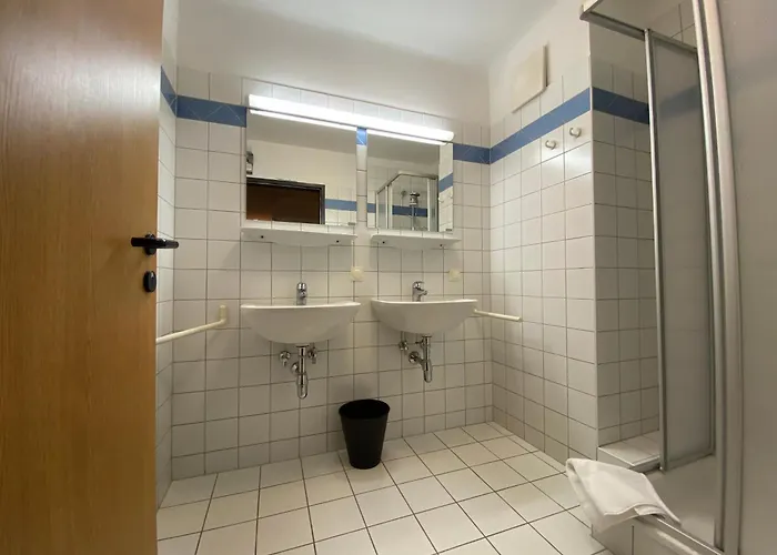 Twenty Seven Отель типа 