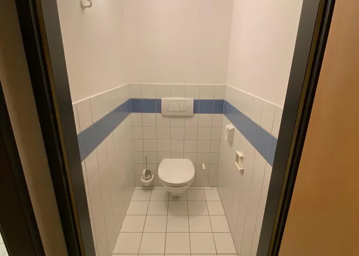 Twenty Seven Отель типа 