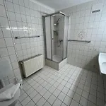 Twenty Seven Bed & Breakfast Zell am See