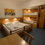 Twenty Seven 3* Zell am See