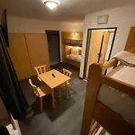 Bed & Breakfast Twenty Seven 3*