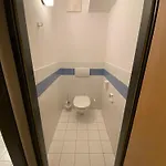 Twenty Seven Bed & Breakfast Zell am See