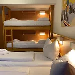Twenty Seven Bed & Breakfast