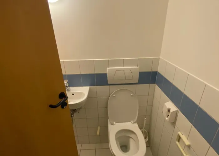 Bed & Breakfast Twenty Seven